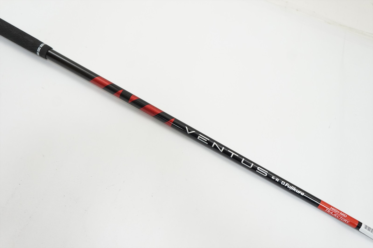Fujikura Oem Ventus Red 6-R Regular 39.75