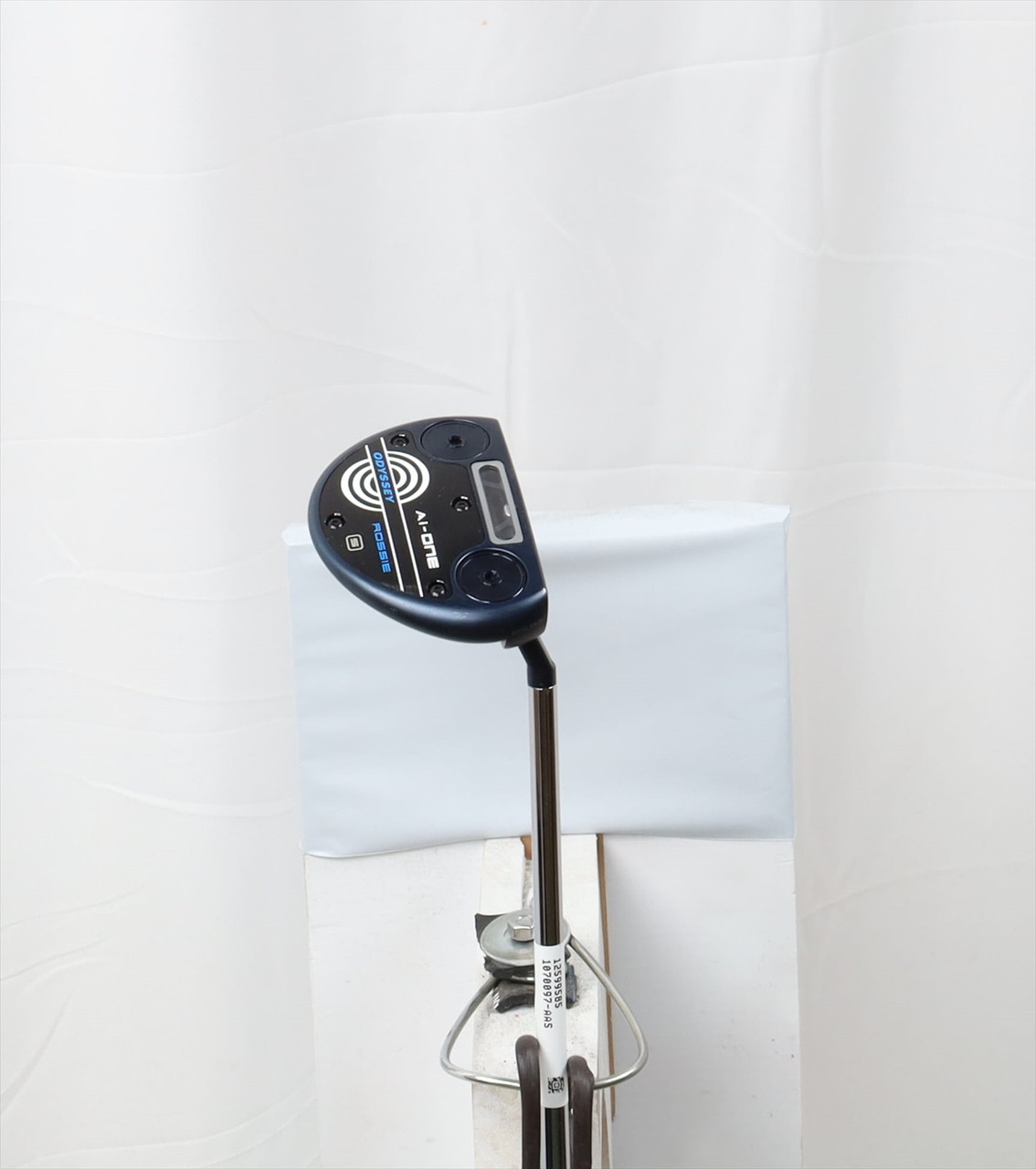 Odyssey Ai-One Rossie S 32