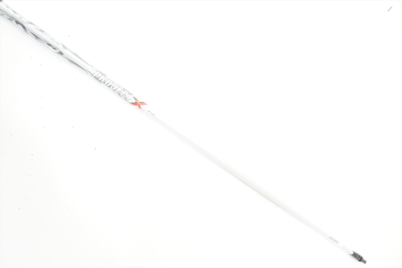 Project X Pxv Red 5.5 Regular 44.5