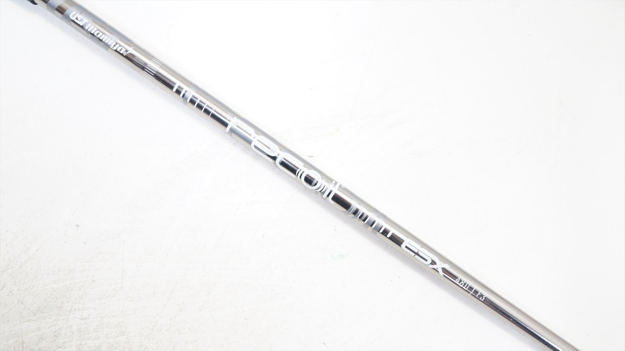 Ust Mamiya Recoil Esx 480 82G Regular 38.75