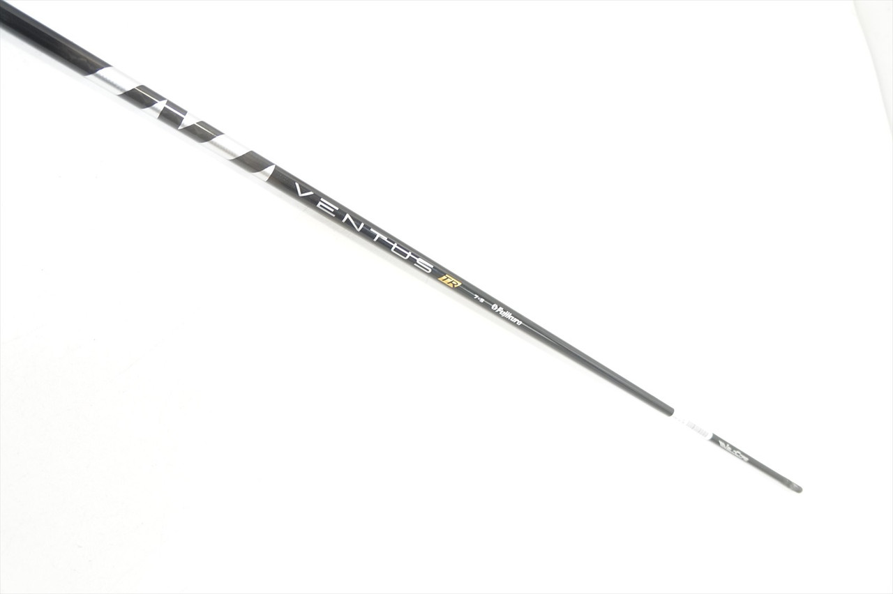 PARADYM 15度ベンタスブラックTR7s PARADYM 15度ベンタスブラックTR7s