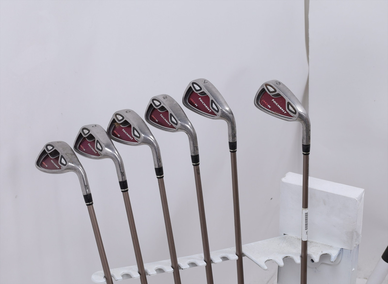 ☆美品☆ATLAS GOLF SWING TRAINER GST-3Pocket ☆美品☆ATLAS GOLF SWING TRAINER GST-3Pocket