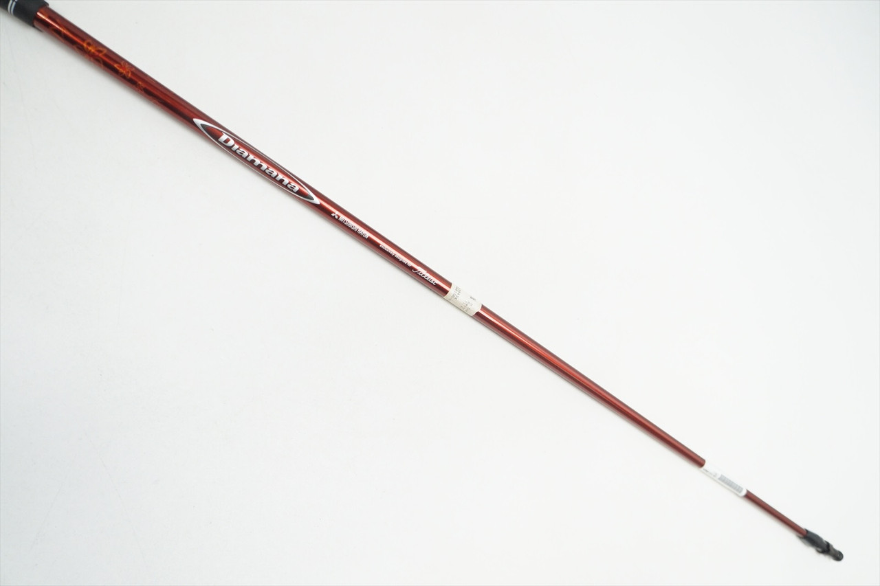 Mitsubishi Diamana Ilima 70 70g Regular 42