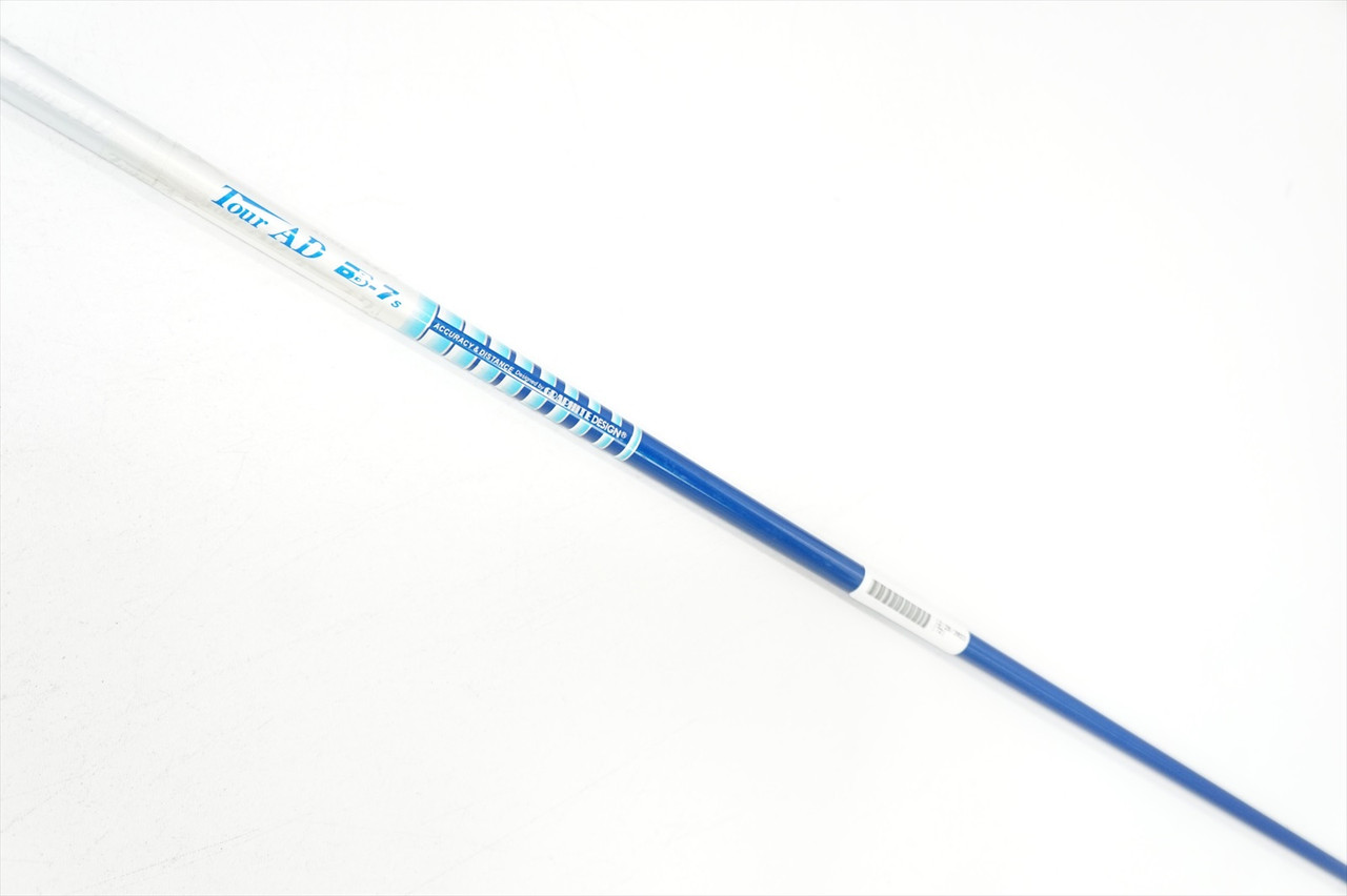 Graphite Design Tour Ad Bb-7S 74G Stiff 41.25