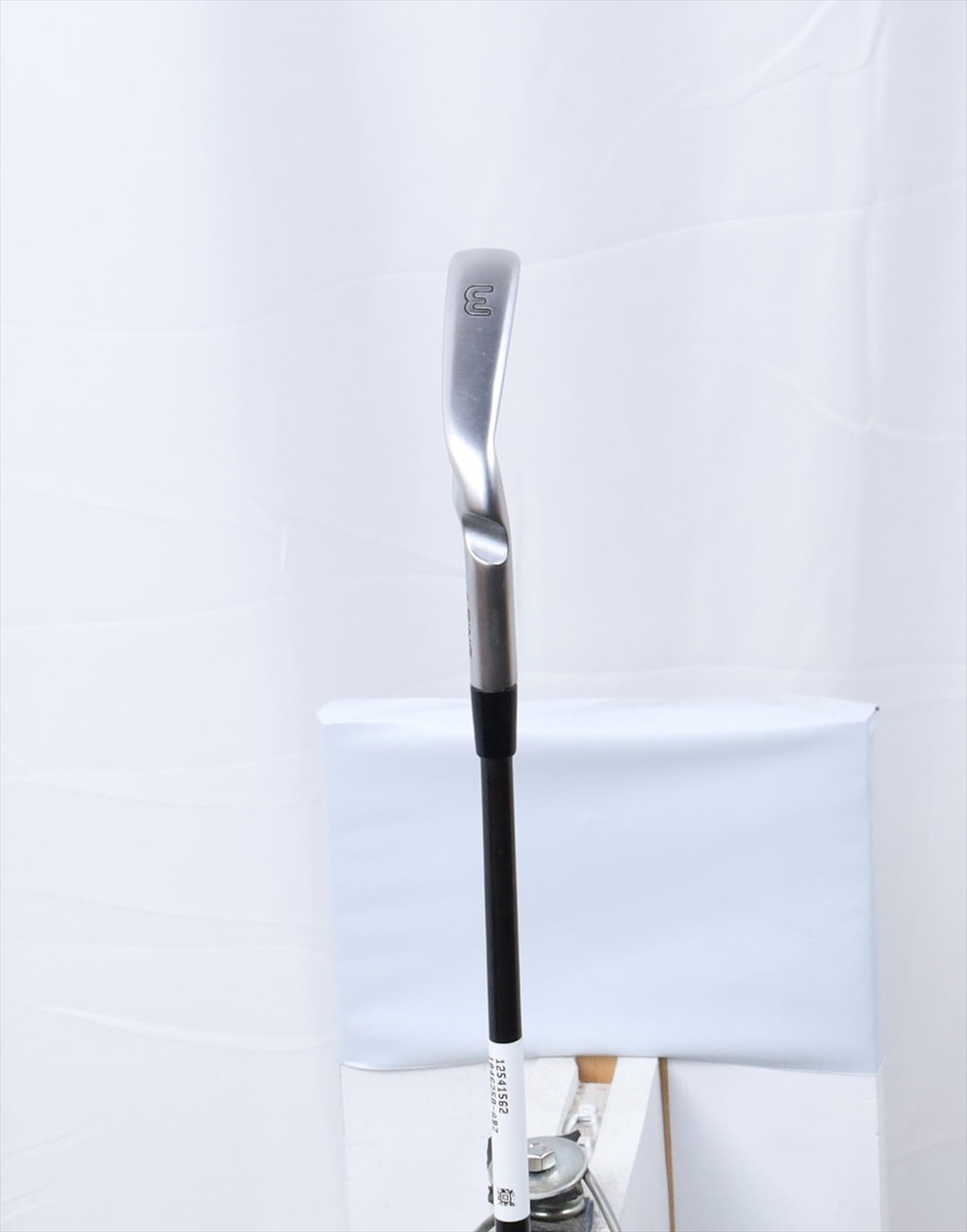 PING i500 3番アイアン 【公式通販】