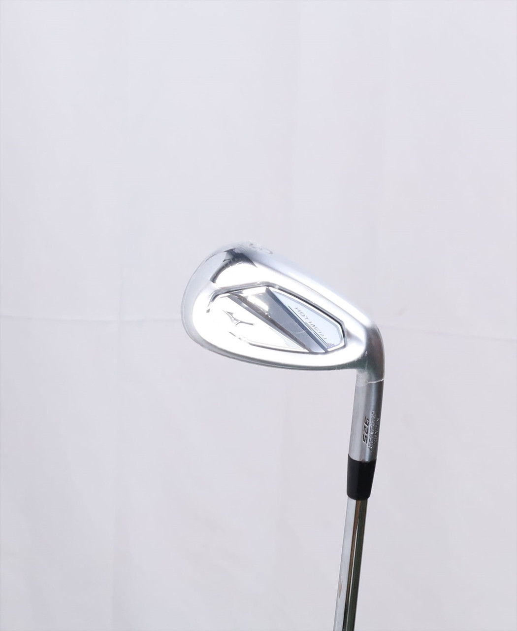 Mizuno Jpx 923 Hot Metal Gap Wedge Nippon N.S. Pro 950Gh Neo Stl