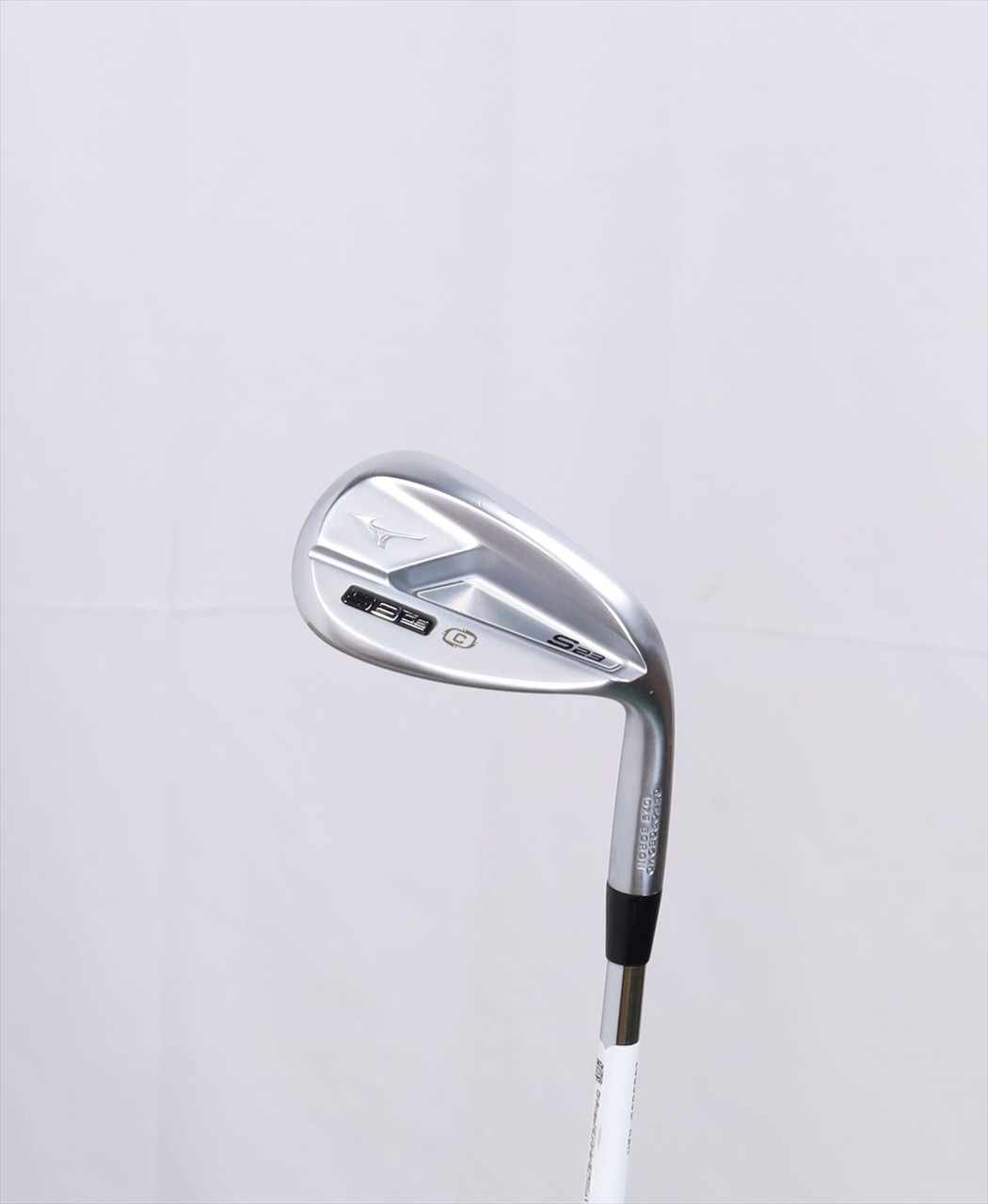 PING G430 max フェアウェイウッド 3w ヘッドのみ PING G430 MAX 3W