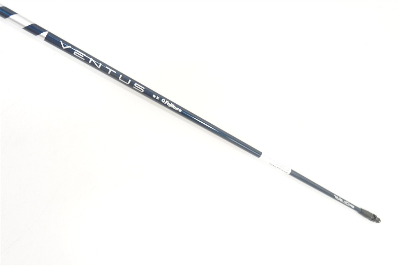 【ジャンク品】VENTUS ベンタスブルー　VELOCORE VENTUSブルー6x VeloCore