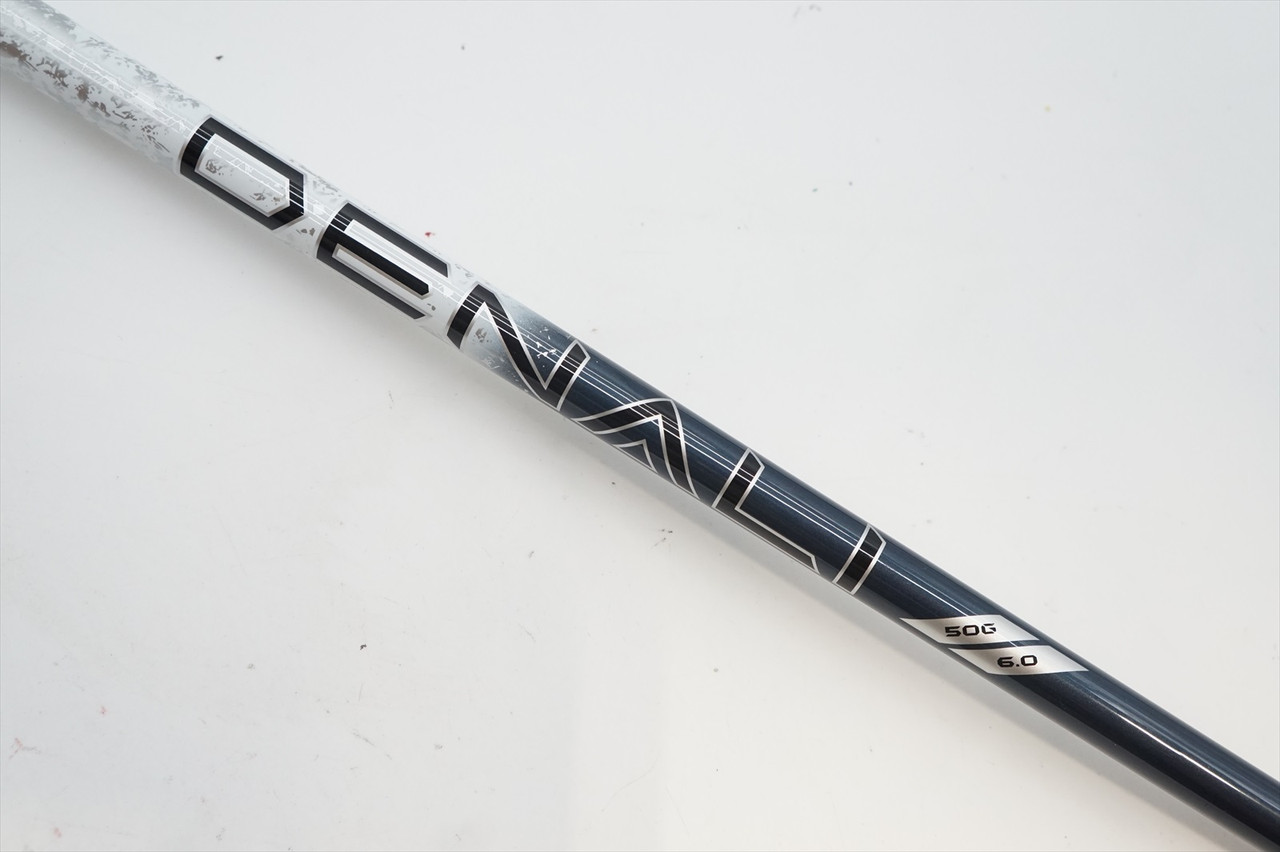 Project X Denali Blue 50G 6.0 42.25 Project X Denali Blue 50G 6.0 42.25