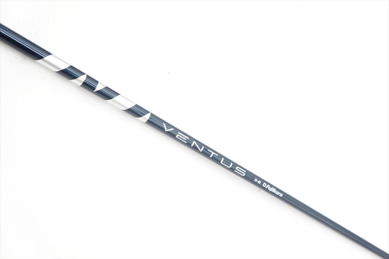 Fujikura Ventus Blue Velocore 50G Regular 42.25 Fairway Wood Shaft