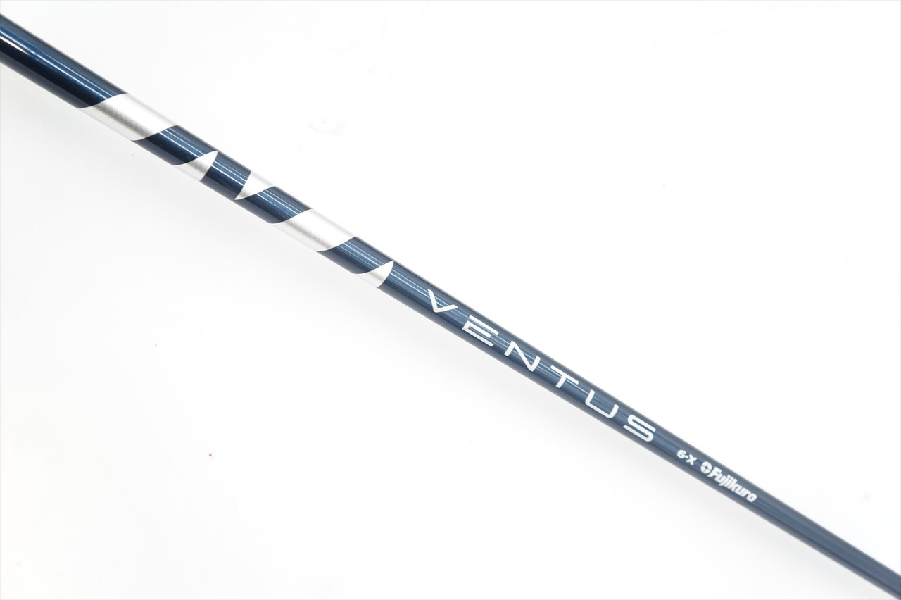Fujikura Ventus Blue Velocore 60G X-STIFF 43.5