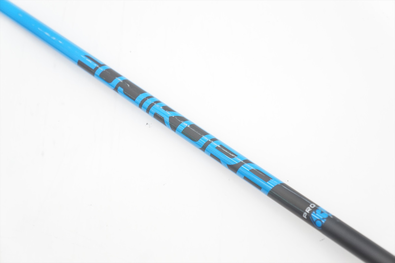 Fujikura Pro 63H 63 Gram Senior 42