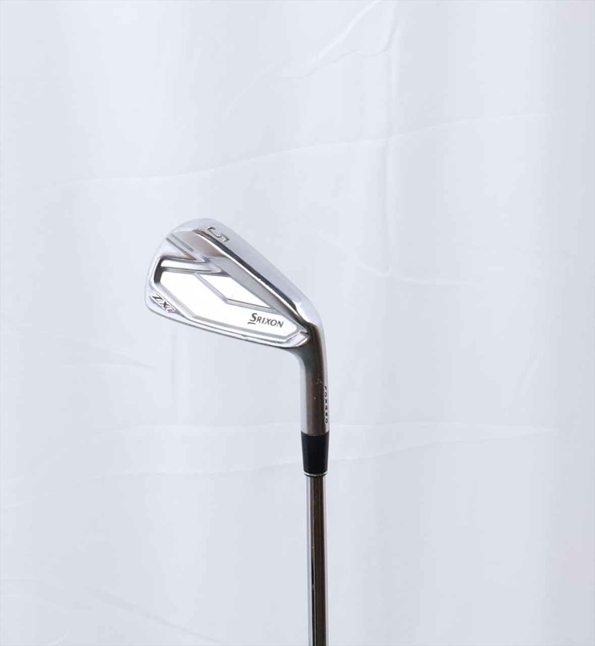 ヘレンド 楽天市場】【P10倍・クーポン】ヘレンド (HEREND) ウィーンのバラ