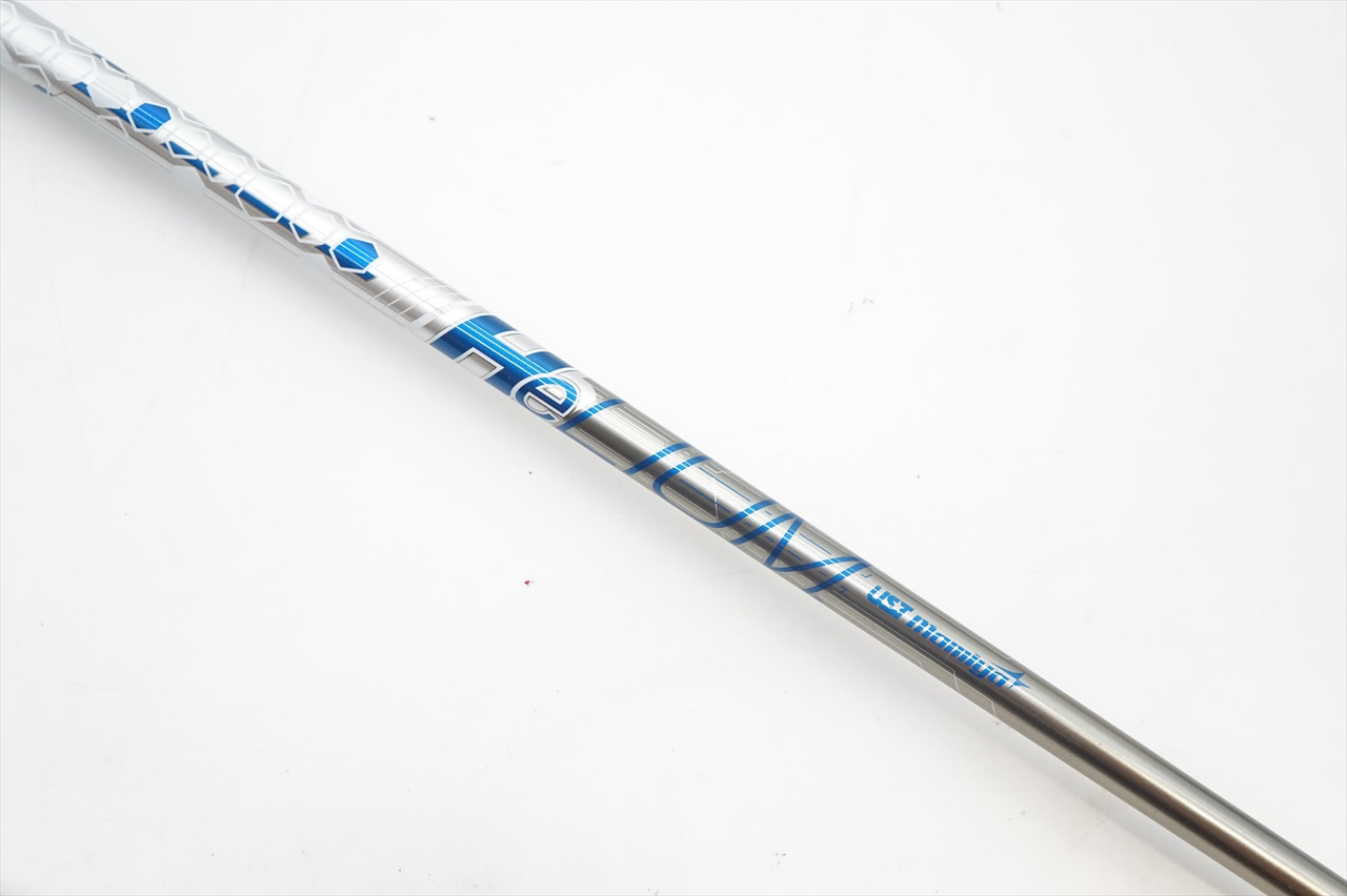 Ust Mamiya Helium Nanocore 60G Regular 44.5