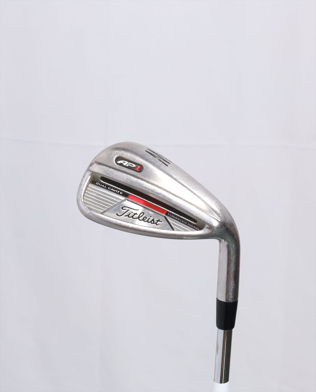 【綺麗】AP1 Titleist718 48° MCI60-S ギャップウェッジ Titleist Ap1 Gap Wedge True Temper Dynamic Gold S300 Stl 12753827