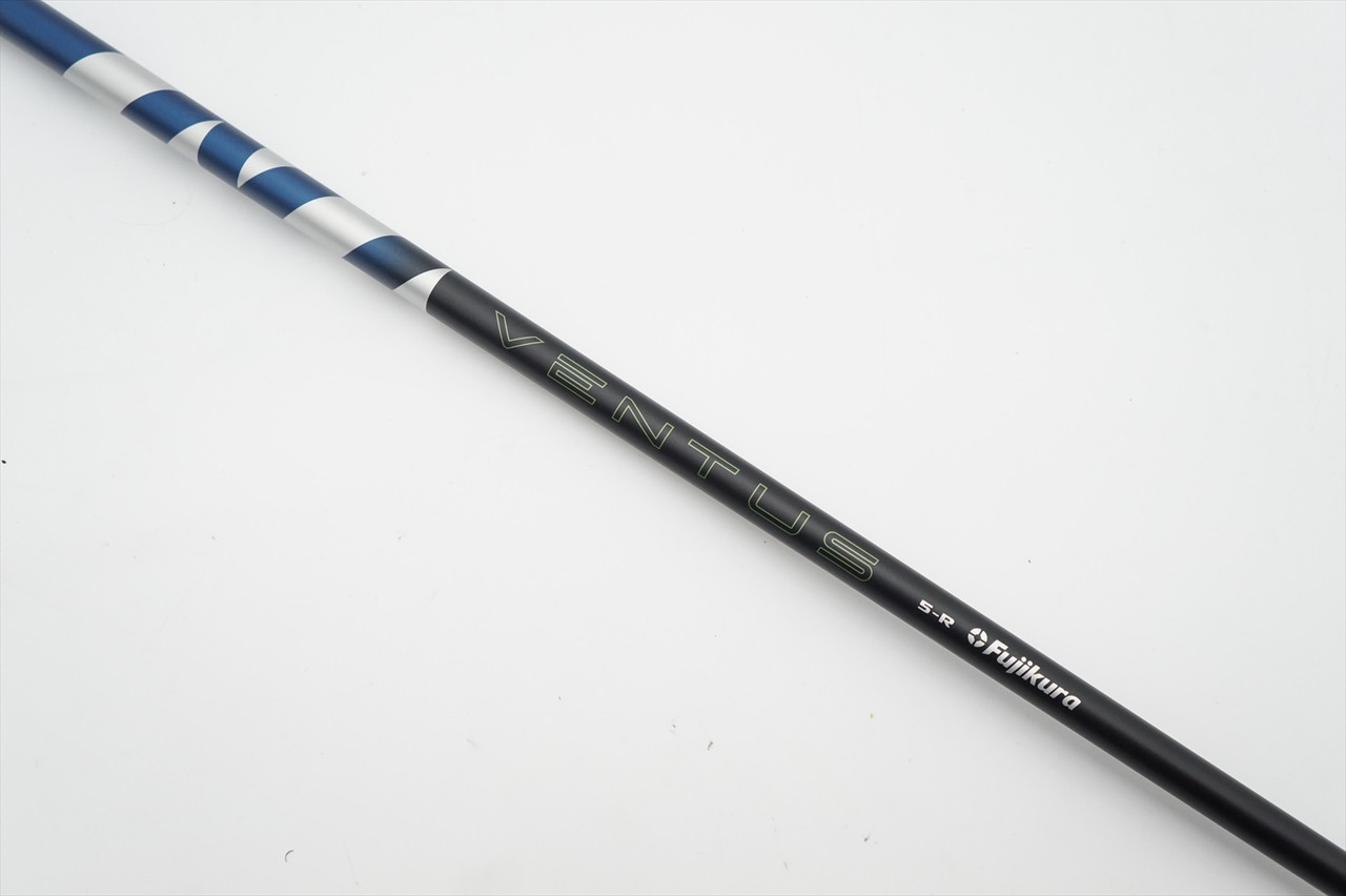 2025 Fujikura Ventus Blue 5-R Regular 44.75