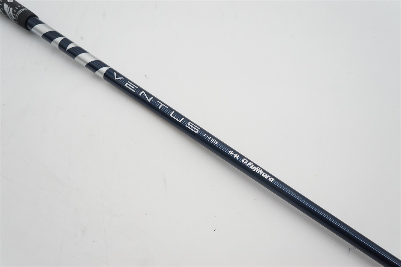 Fujikura Ventus Blue Velocore 60G Regular 39.25