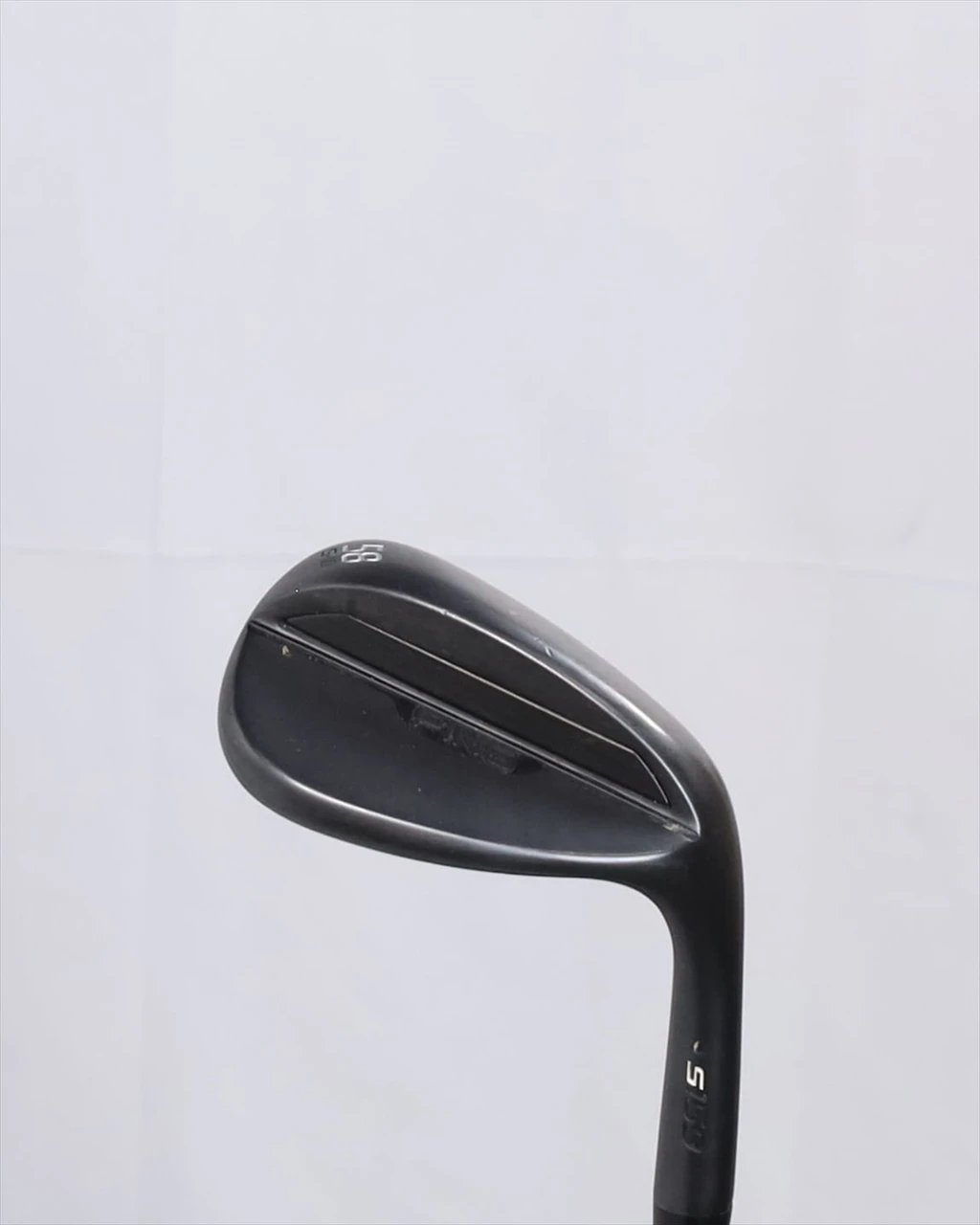 Ping S159 Midnight S Grind Wedge 58°-10 Wedge Ping Z-Z115 12843382