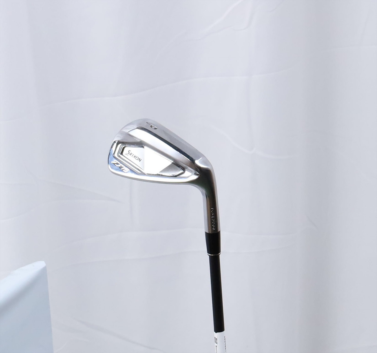 【TK】 Srixon Zxi5 Pitching Wedge Regular Fst Kbs Tgi 60 Graphite