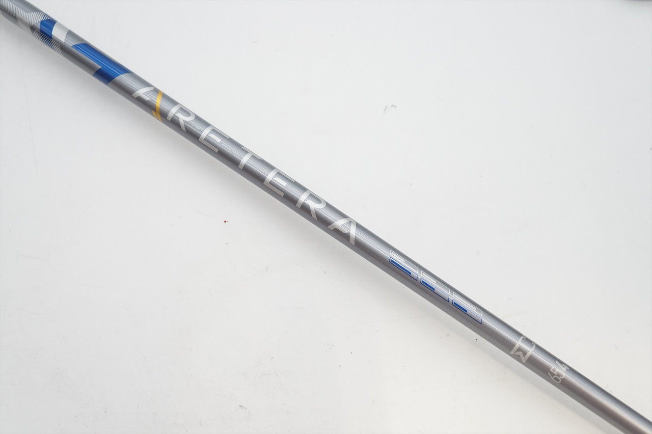 Aretera Golf Ec1 Blue 65G Stiff 44.25