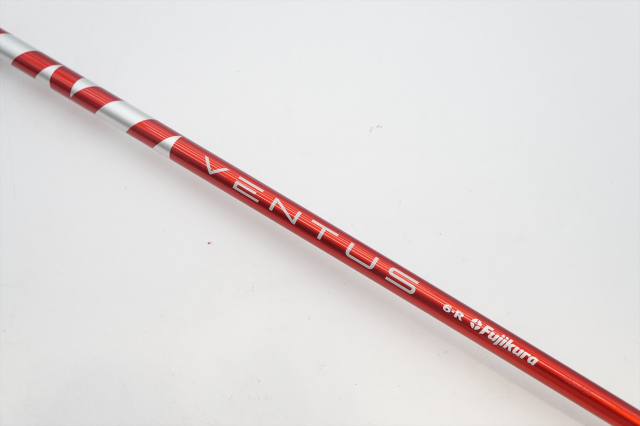 Fujikura Ventus Red Velocore 60G Regular 43.75