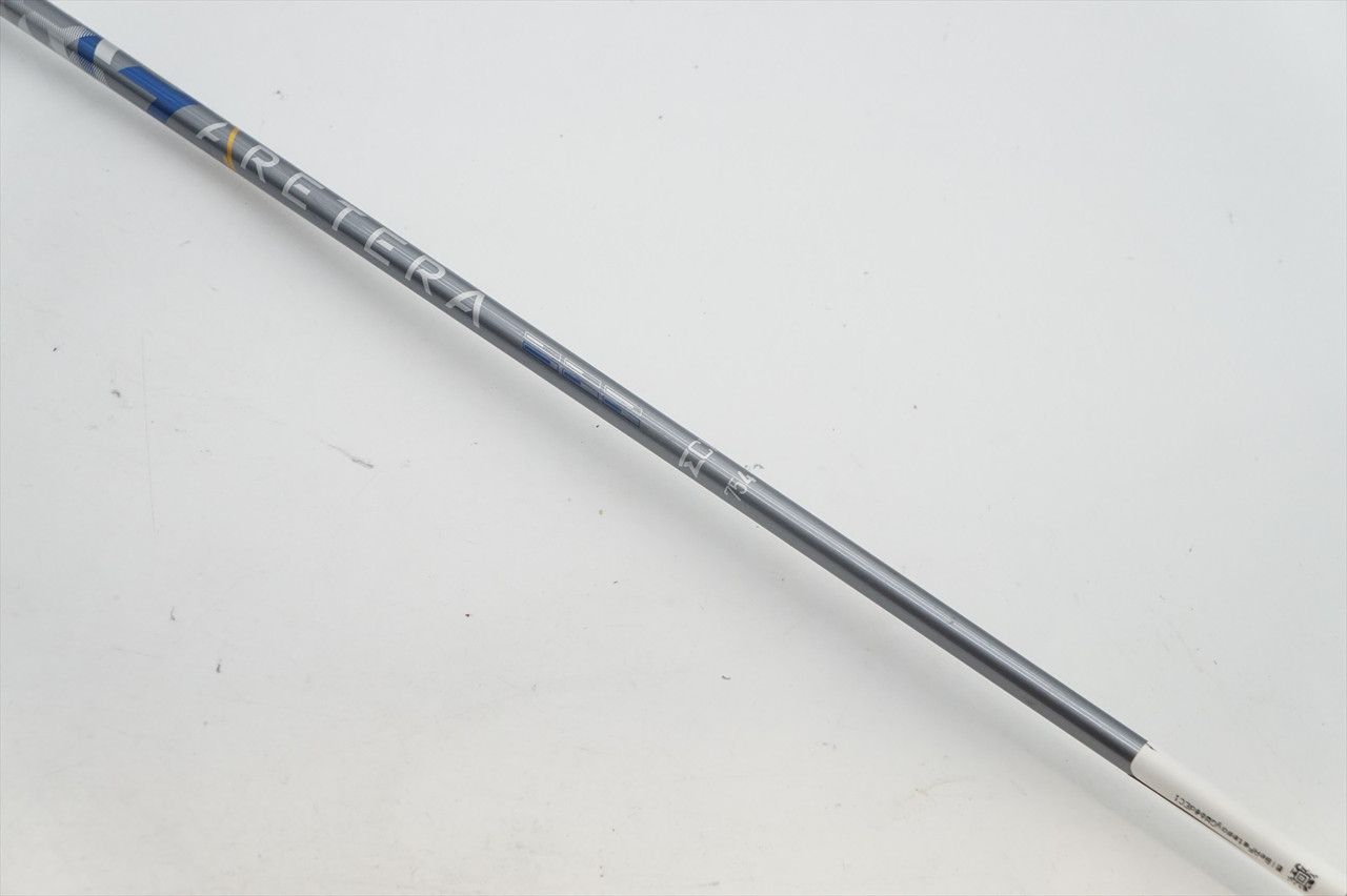 Aretera Golf Ec1 Blue 75G Stiff 42
