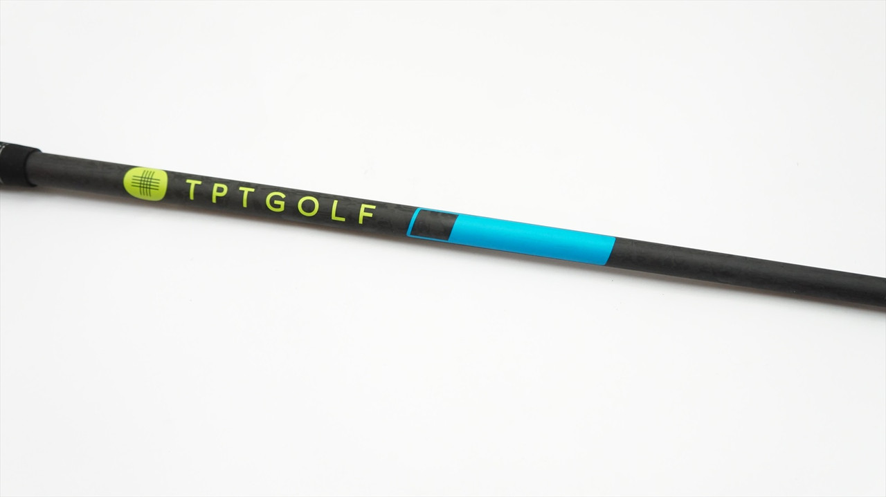 Tpt Golf 15 Series Mkp-Mt-Sw X-STIFF 43.75