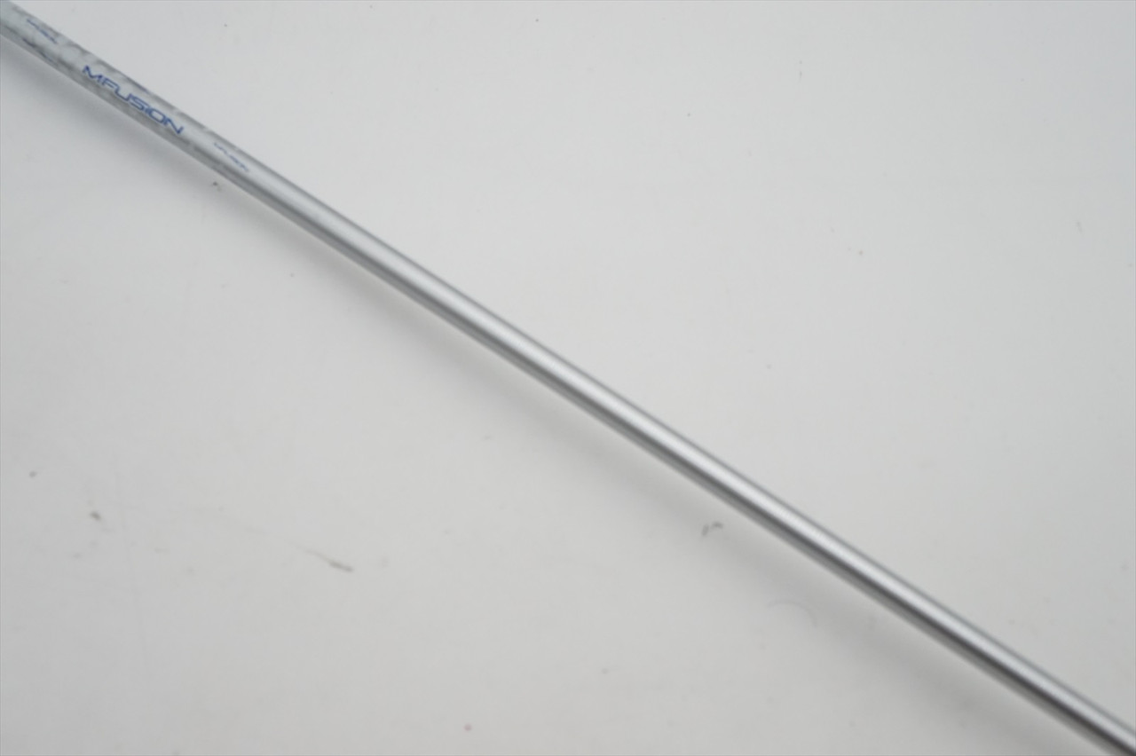 Mfusion Mfusion 40G Regular 45 Driver Shaft Mizuno Inv12769280