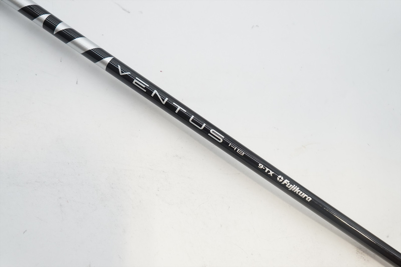 Fujikura Ventus Black Velo 90G Tour Stiff 39.25 Iron Shaft Ping