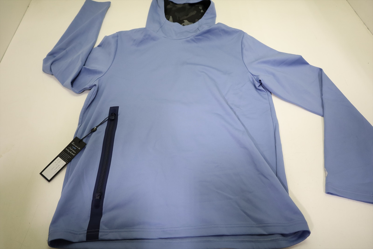 Greyson Cokato Golf Hoodie