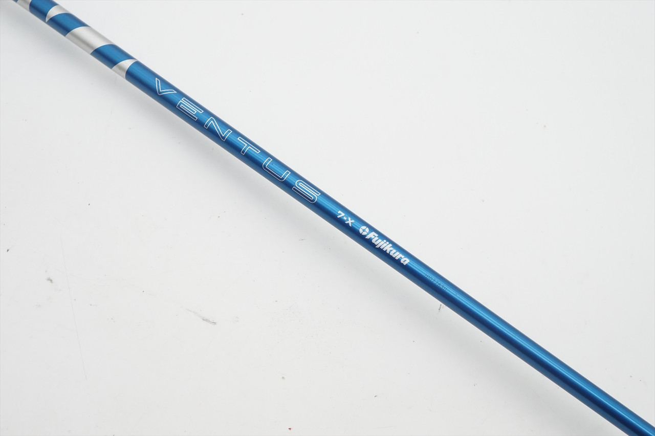 Fujikura Ventus Blue Velocore+ 76G X-Stiff 44 Driver Shaft