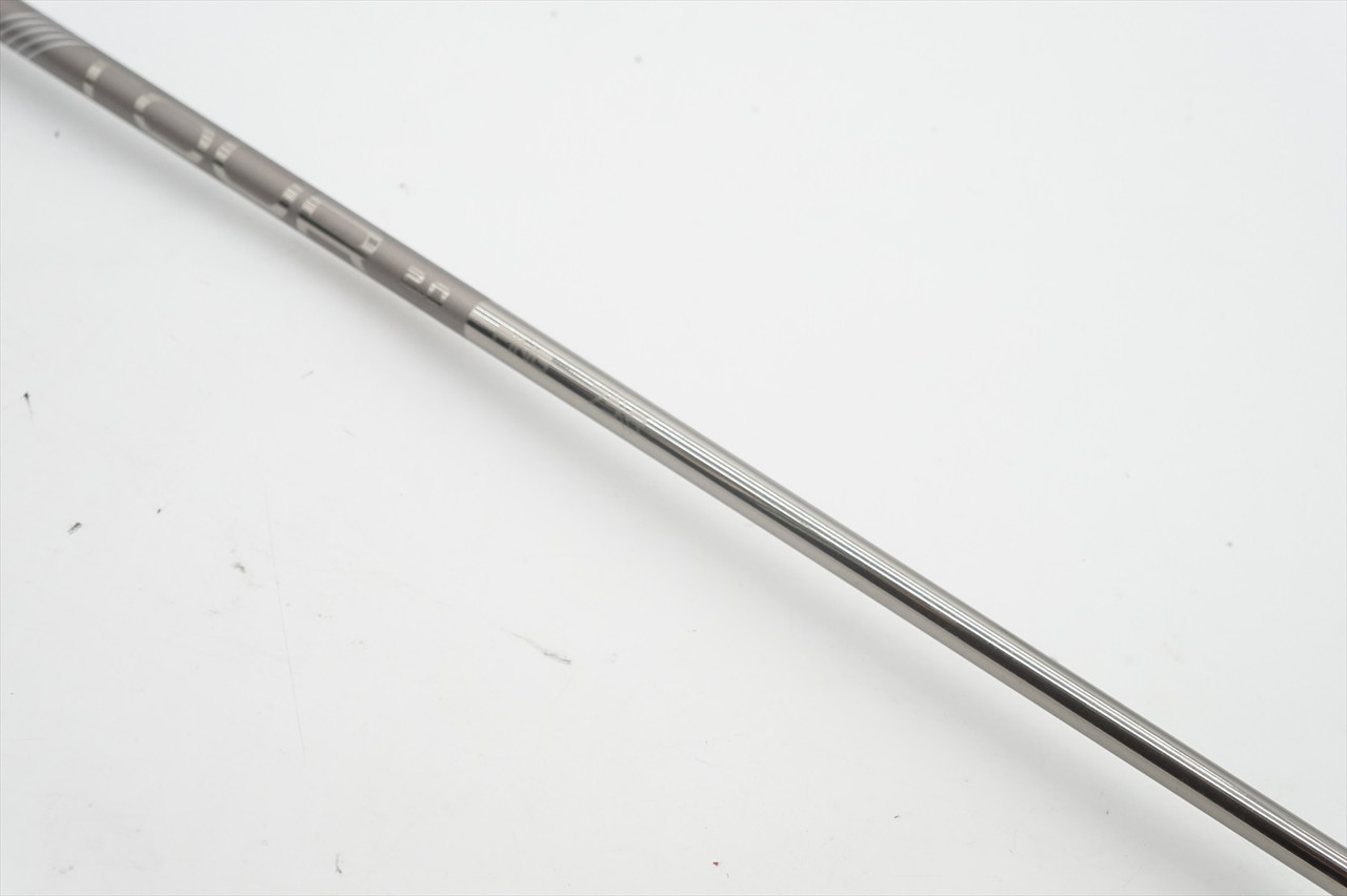 Ping Tour 2.0 Chrome 75G Regular 42.25