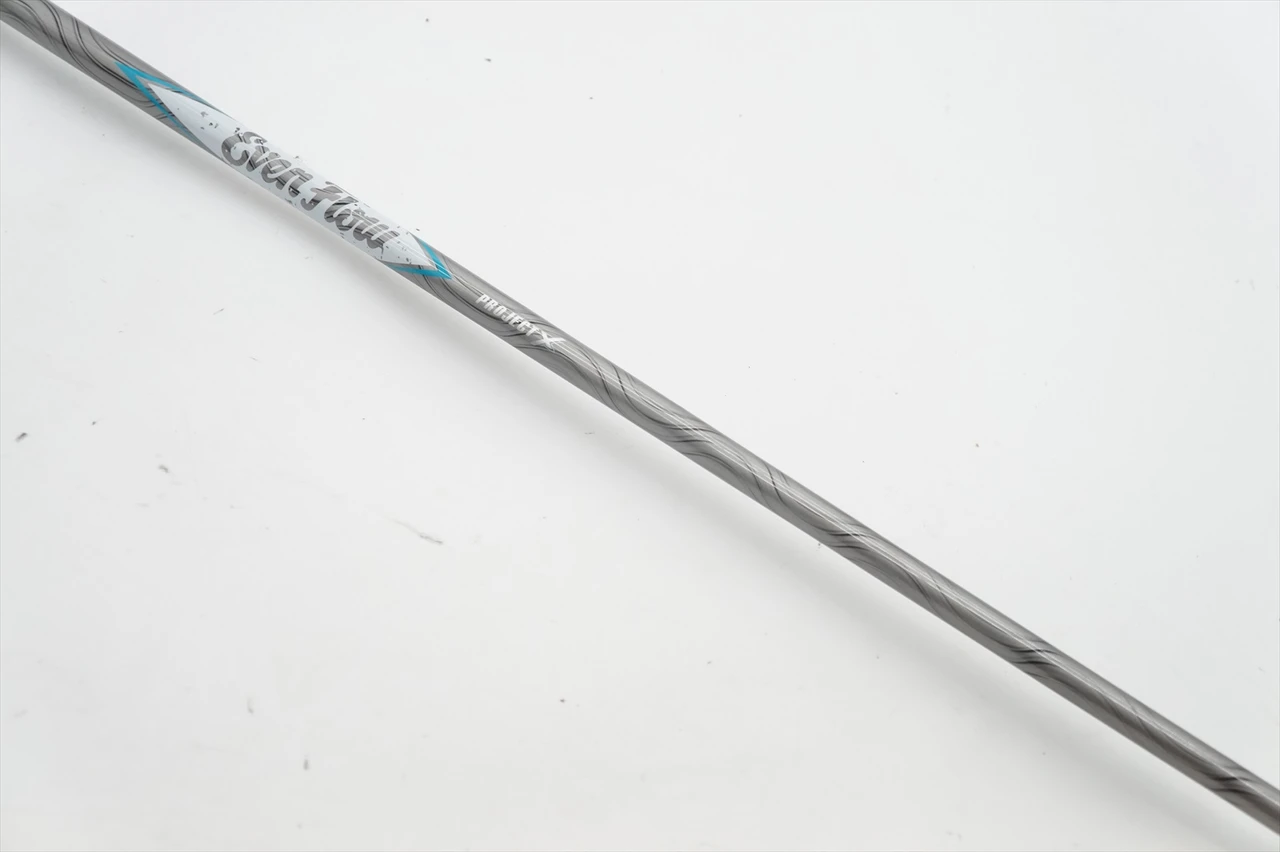 Project X Evenflow Blue 45G Ladies 43.25