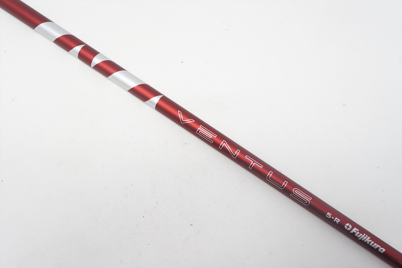 Fujikura Ventus Red Velocore+ 5-R REGULAR 44.5