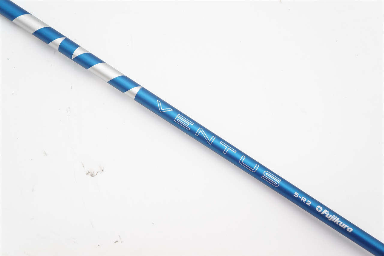 Fujikura Ventus Blue Velocore+ 5-R2 SENIOR 44.5