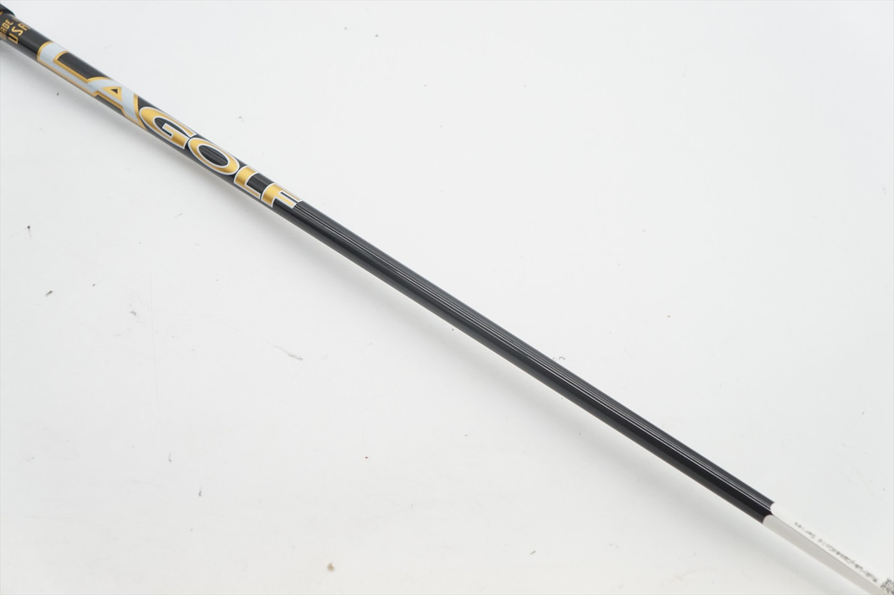 La Golf Gold Series Mid-65W-3 65G Regular 41.75