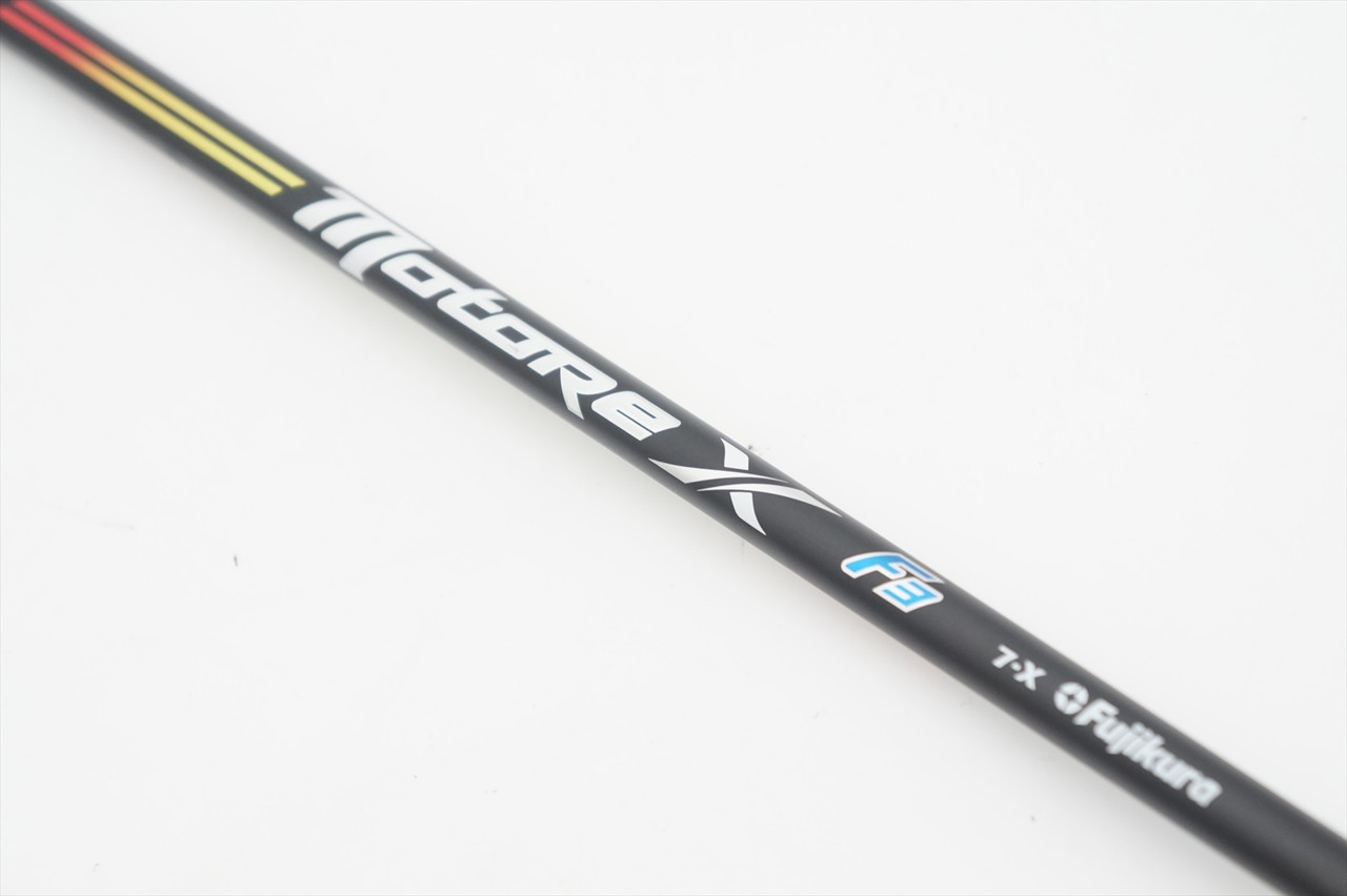 Fujikura Motore X F3 7-X 77g X-STIFF 43