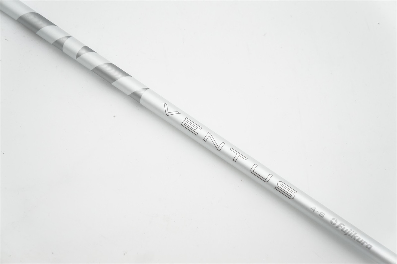 スポーツ・フィットネス VirtusTennis4 Fujikura Ventus White Velocore+ 4-S STIFF 44.5