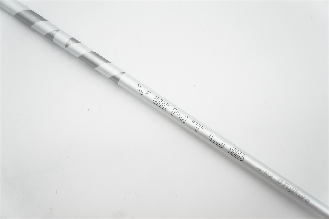 Fujikura Ventus 白ベンタス　4 R2 Fujikura Ventus White Velocore+ 4-R2 SENIOR 44.5