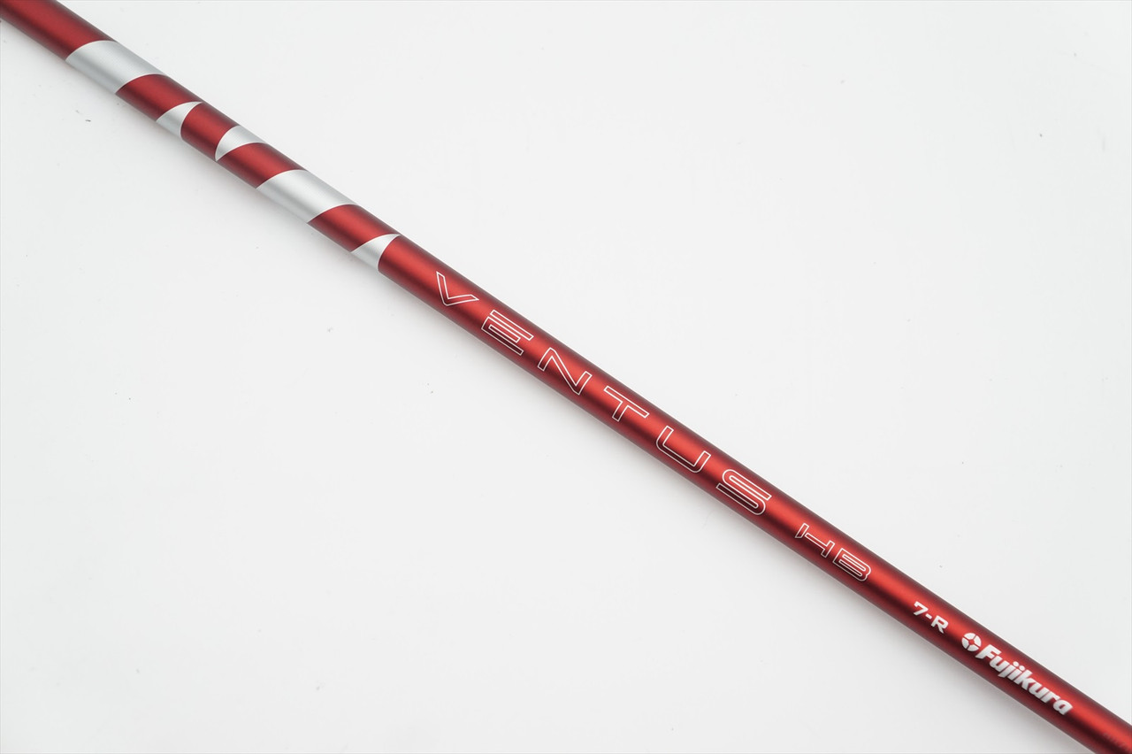 美品PING G440 5W VENTUS Red TR Velocore7X Fujikura Ventus Red HB Velocore+ 7-R 39
