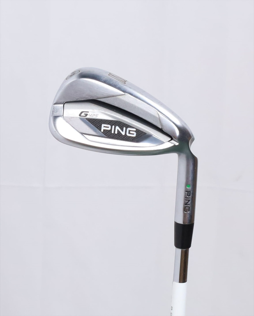 Ping G425 Pitching Wedge Stiff True Temper Dynamic Gold 120 S300