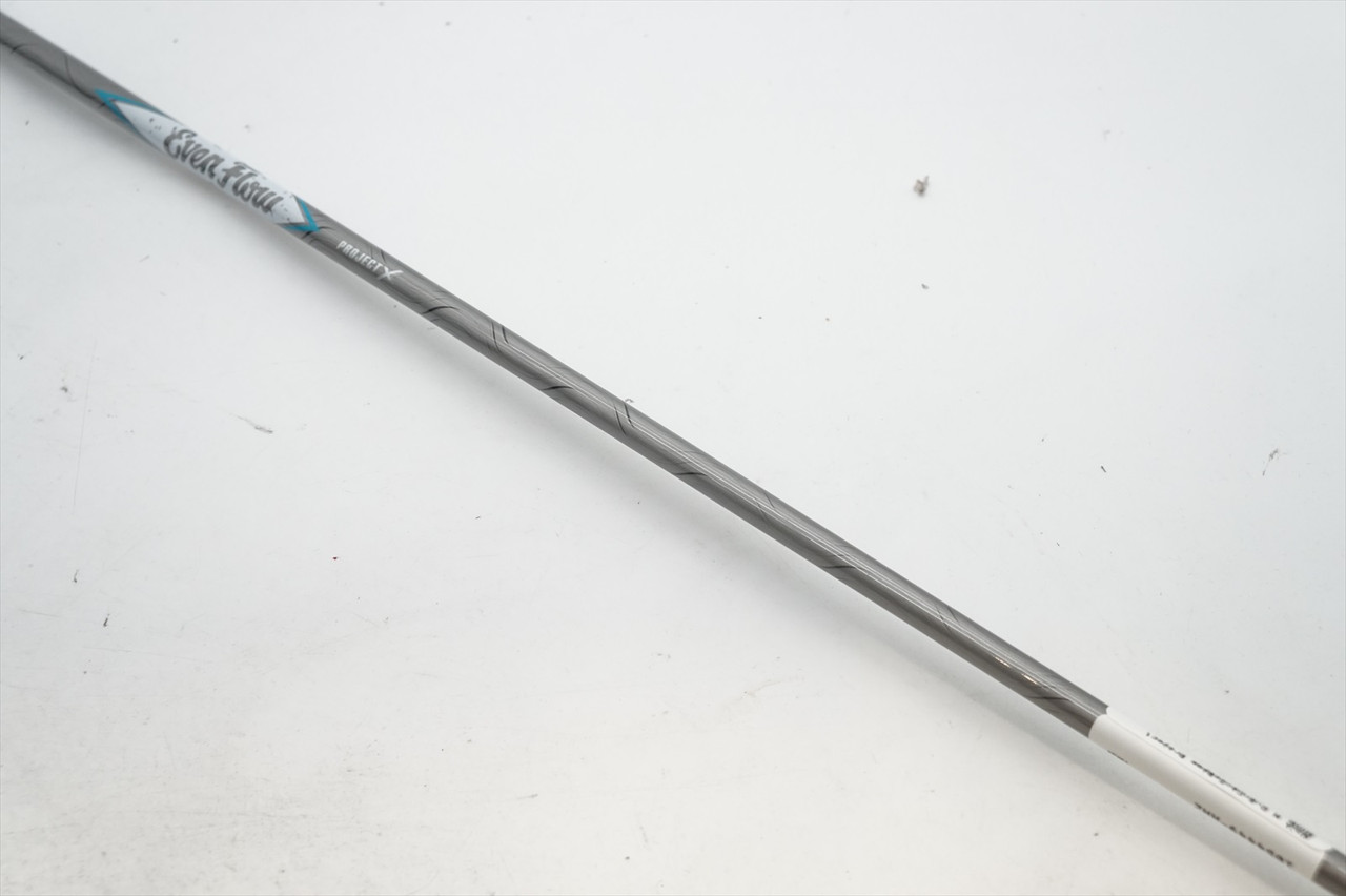 Project X Evenflow Blue 45G 4.0 42.75