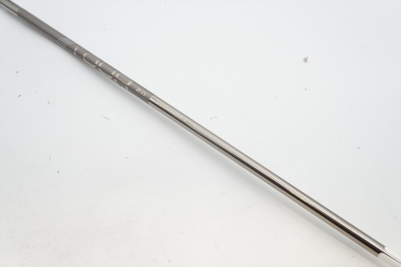 Ping Tour 2.0 Chrome 85G Extra Stiff 38.5