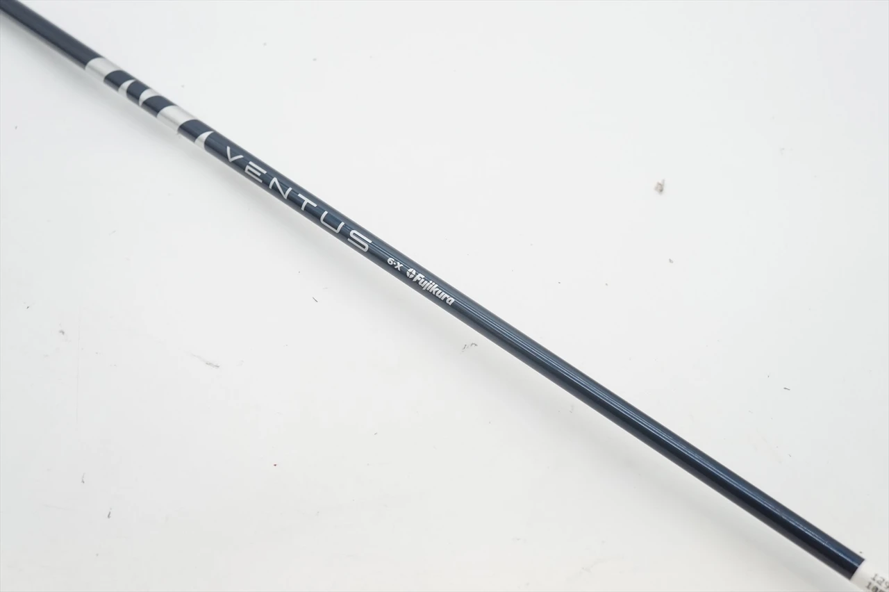 Fujikura Ventus Blue Velocore 60G X-Stiff 44.75