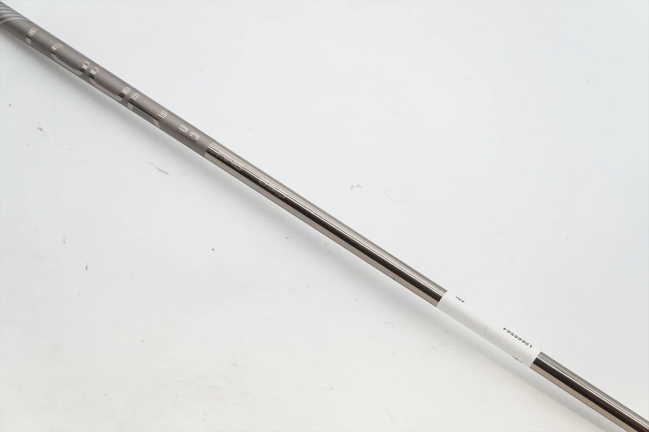Ping Tour 2.0 Chrome 85G Stiff 37