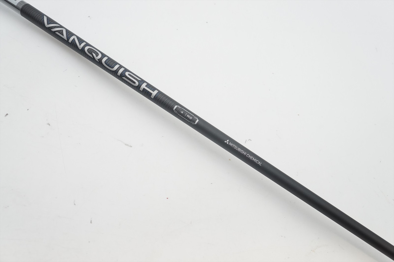 MITSUBISHI Vanquish Pl 40G Senior 40.5