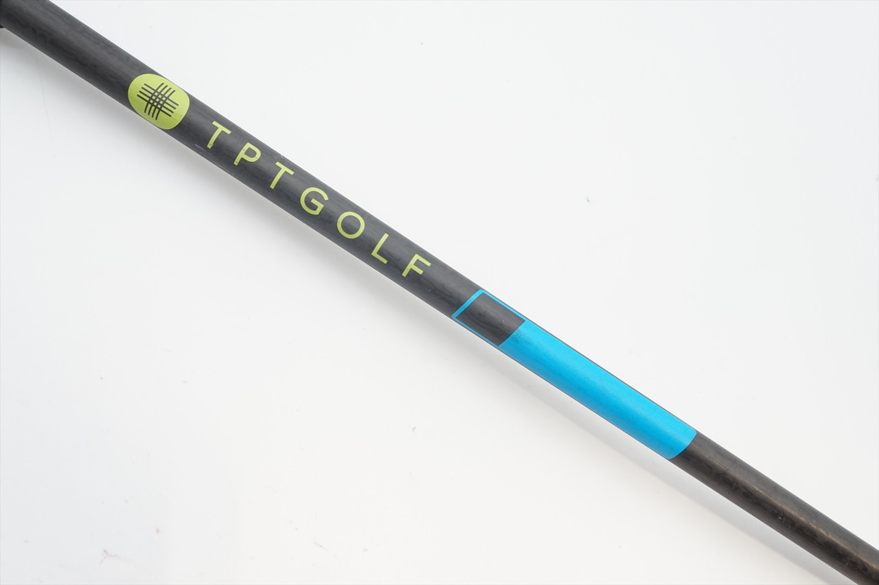 Tpt Golf LKP-MT-SW-15 Series 68g X-STIFF 43