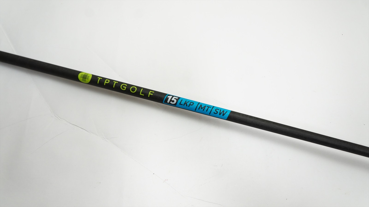 Tpt Golf 15 Series 65 Lkp-Mt-Sw 65 42.75