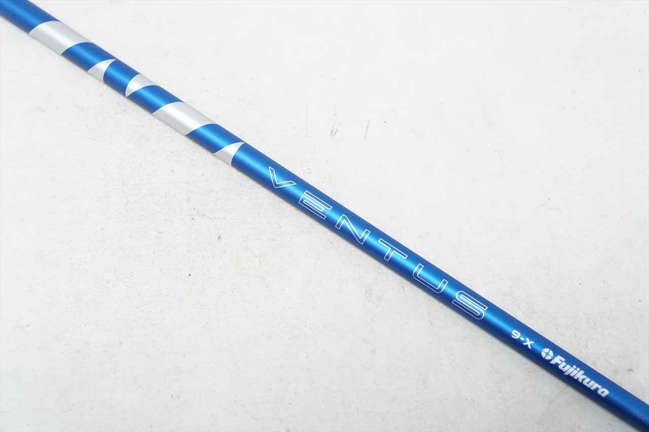 AiSMOKEユーティリティ 4HL VENTUS HB BLUE 9-X AiSMOKEユーティリティ 4HL VENTUS HB BLUE 9-X - メルカリ