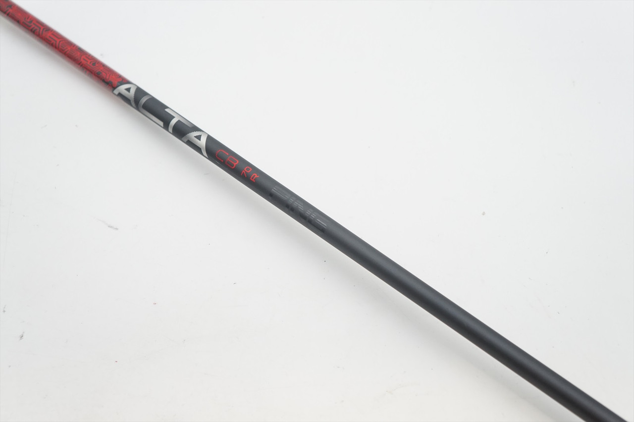 Ping Alta Cb Red 70G Regular 39.25